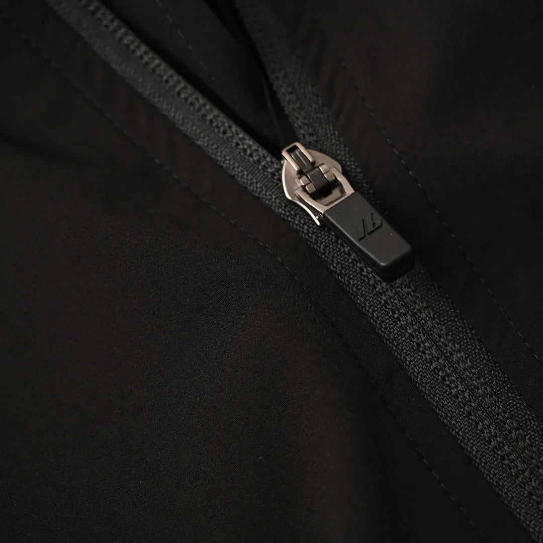 BLCG Streetwear Jacket - BLCG0121 image 8