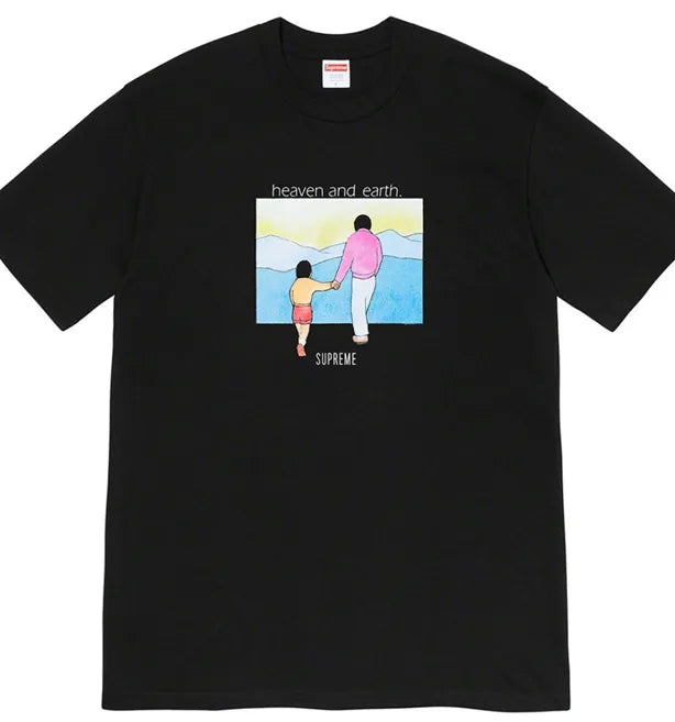 SUP T-Shirt - 412 - spm0000412 - S image