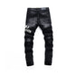 AM Jeans - AM0058 image 1