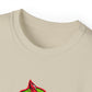 2Pac Monster  T-Shirt image 15