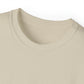 Flower Skull T-Shirt image 15