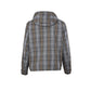 BUR Streetwear Jacket - BUR0078 image 1