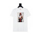 SUP Logo Print T-Shirt - SUP0147 image