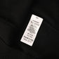BUR Streetwear Jacket - BUR0068 image 3