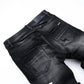 AM Jeans - AM0058 image 12