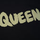 MCQ Graphic Print T-Shirt - MCQ0030 image 15