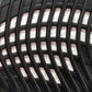 YzY Boost 350 V2 Core Black White Shoes Sneakers – ad0000019