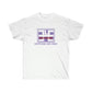 Busta Rhymes Limited Edition Men T-Shirt image 0