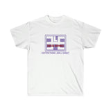 Busta Rhymes Limited Edition Men T-Shirt image 0