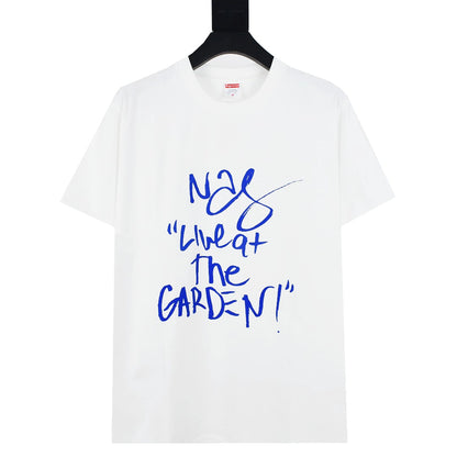 SUP T-Shirt - 453 - spm0000453 image 0