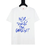 SUP T-Shirt - 453 - spm0000453 image 0