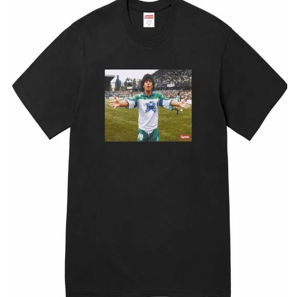 SUP T-Shirt - spm0000331 - M image