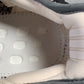 YzY Boost 350 V2 Yecheil (Reflective) Shoes Sneakers – ad0000027