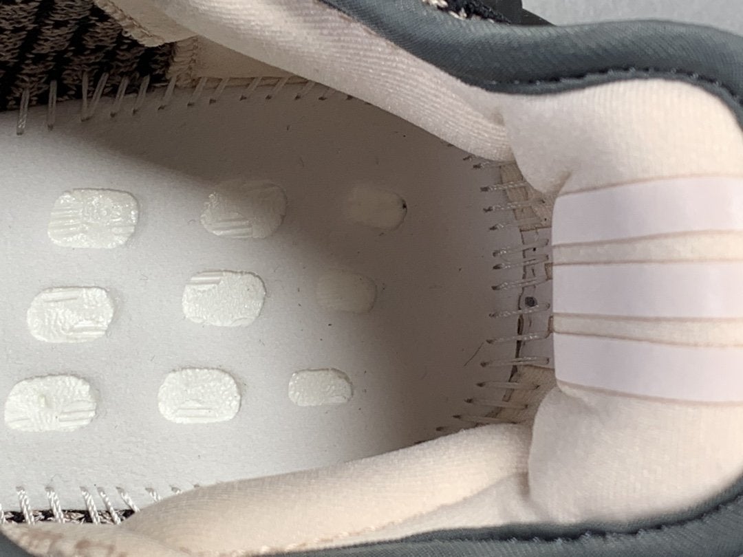 YzY Boost 350 V2 Yecheil (Reflective) Shoes Sneakers – ad0000027
