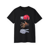 Rap is my life - 1 T-shirt image 0