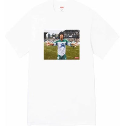 SUP T-Shirt - spm0000332 image 0