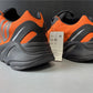 YzY Boost 700 MNVN Orange Shoes Sneakers – ad0000153