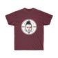 Rap K#llShot Men T-Shirt image 1