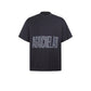 BLCG Cotton Graphic Print T-Shirt - BLCG0094 image