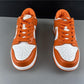 Dunk Low SP Syracuse (2020) Shoes Sneakers – nk0000729