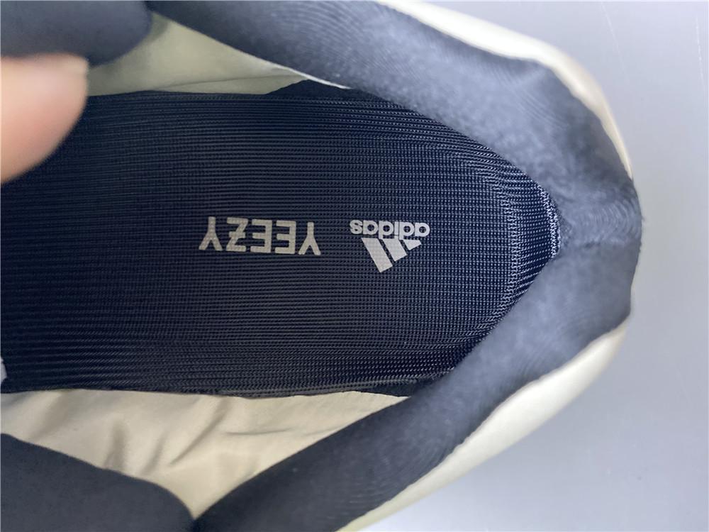 YzY Boost 700 MNVN Bone Shoes Sneakers – ad0000155