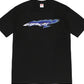 SUP T-Shirt - 416 - spm0000416 - M image