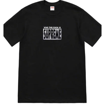 SUP T-Shirt - spm0000352 image 0