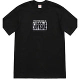 SUP T-Shirt - spm0000352 image 0