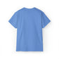SUP Motion Logo Tee T-Shirt image 1