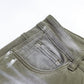 AM Jeans - AM0059 image 11