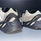 YzY Boost 700 MNVN Bone Shoes Sneakers – ad0000155