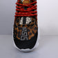 Chain Reaction Shoes Sneakers – ve0000073