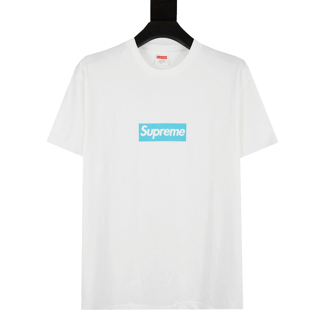 SUP T-Shirt - 458 - spm0000458 - L image