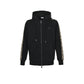 BUR Streetwear Jacket - BUR0063 image 3