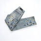 AM Jeans - AM0060 image 9