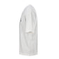 BLCG Cotton Graphic Print T-Shirt - BLCG0109 image 2