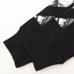 OW Caravaggio Square Hoodie - 344 - owf0000344 image 8