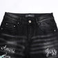 AM Jeans - AM0066 image 5