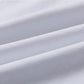 BUR T-Shirt in White - 387 - bbr0000387 image 12