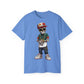 Skull Luxury T-Shirt – POD0021 image