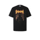 BLCG Cotton Graphic Print T-Shirt - BLCG0093 image 0