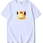 SUP T-Shirt - 441 - spm0000441 image 1