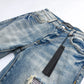 AM Jeans - AM0071 image 11