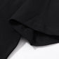 OW Logo Print T-Shirt - OW0047 image 5