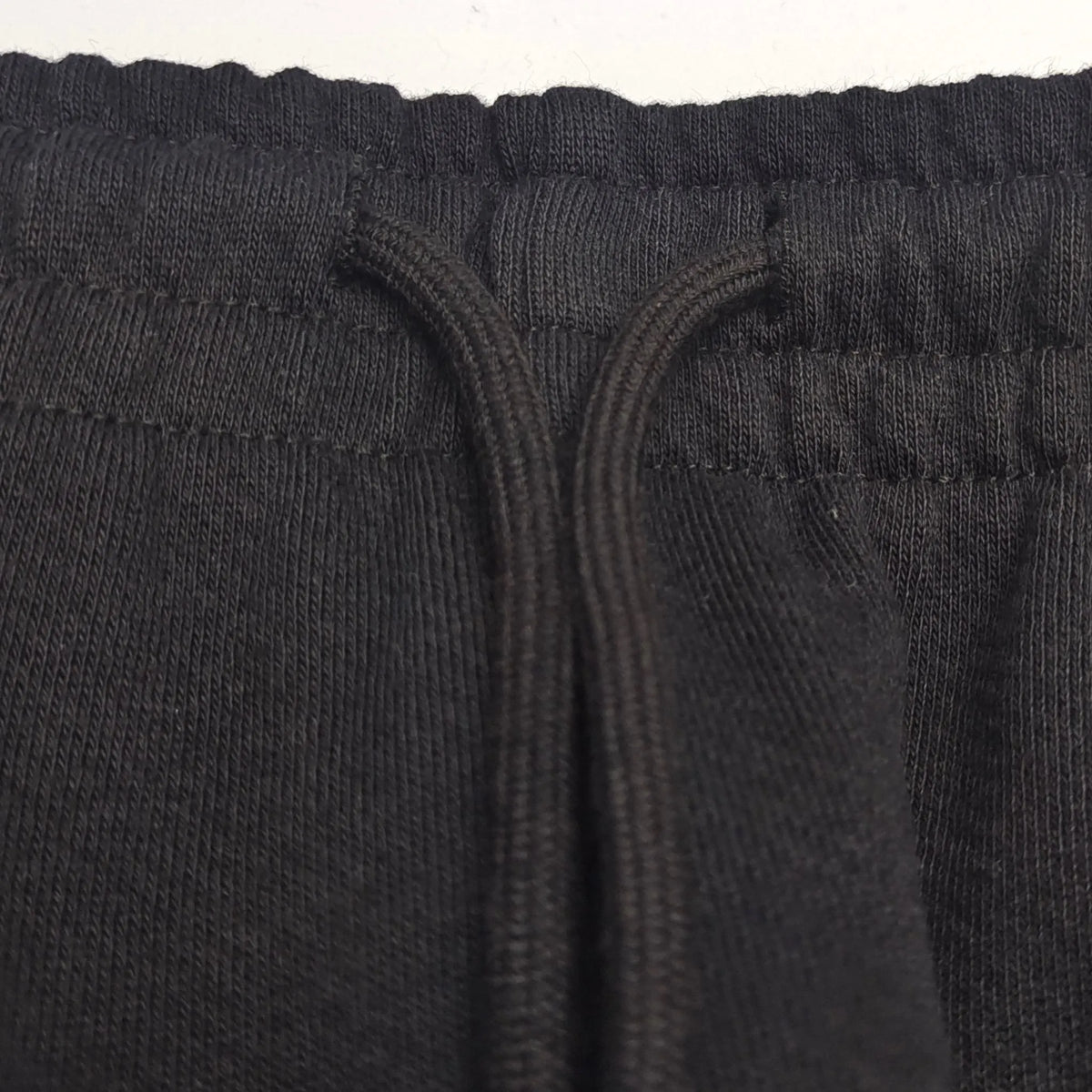 DT Trouser – dt0000097