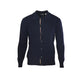 BUR Streetwear Jacket - BUR0069 image 0