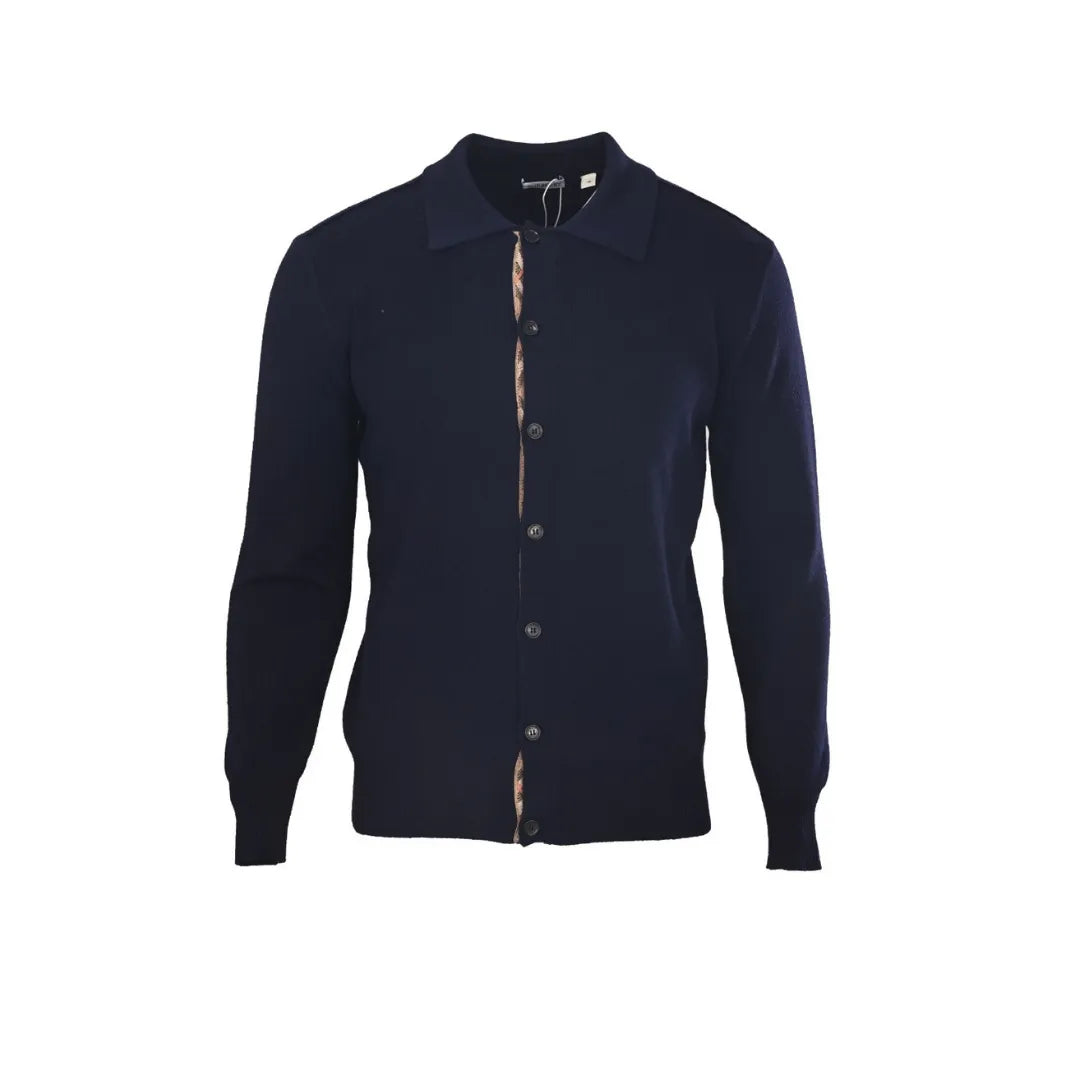 BUR Streetwear Jacket - BUR0069 image 0