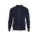 BUR Streetwear Jacket - BUR0069 image 0