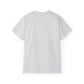 Old Skool T-shirt image 6