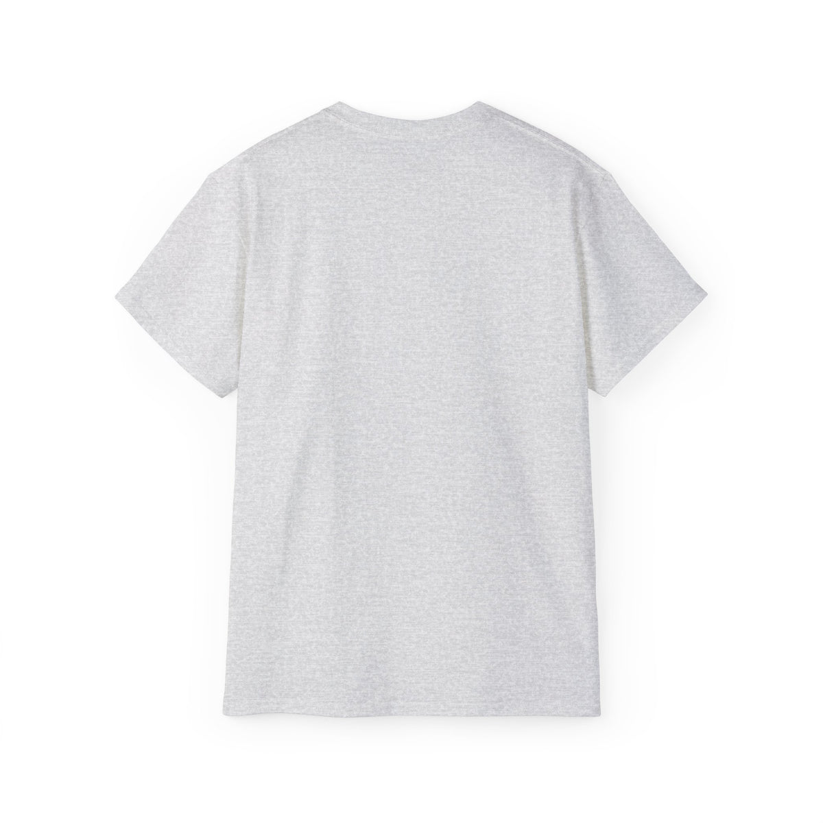 Old Skool T-shirt image 6